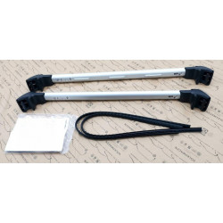 Kattoteline OEM VW GOLF 7 Variant (2013-2020) 5G9071151