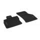 Guminiai OEM auto kilimeliai priek. VW GOLF 8 (2020-...) 5H106150282V