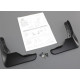 Porilapatsid eesm. OEM SEAT LEON IV (2020-...) 5FA075111