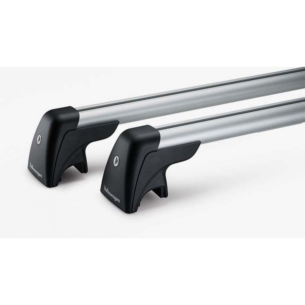 Kattoteline OEM VW GOLF 7 Variant (2013-2020) 5G9071151 Kattoteline OEM VW GOLF 7 Variant (2013-2020) 5G9071151