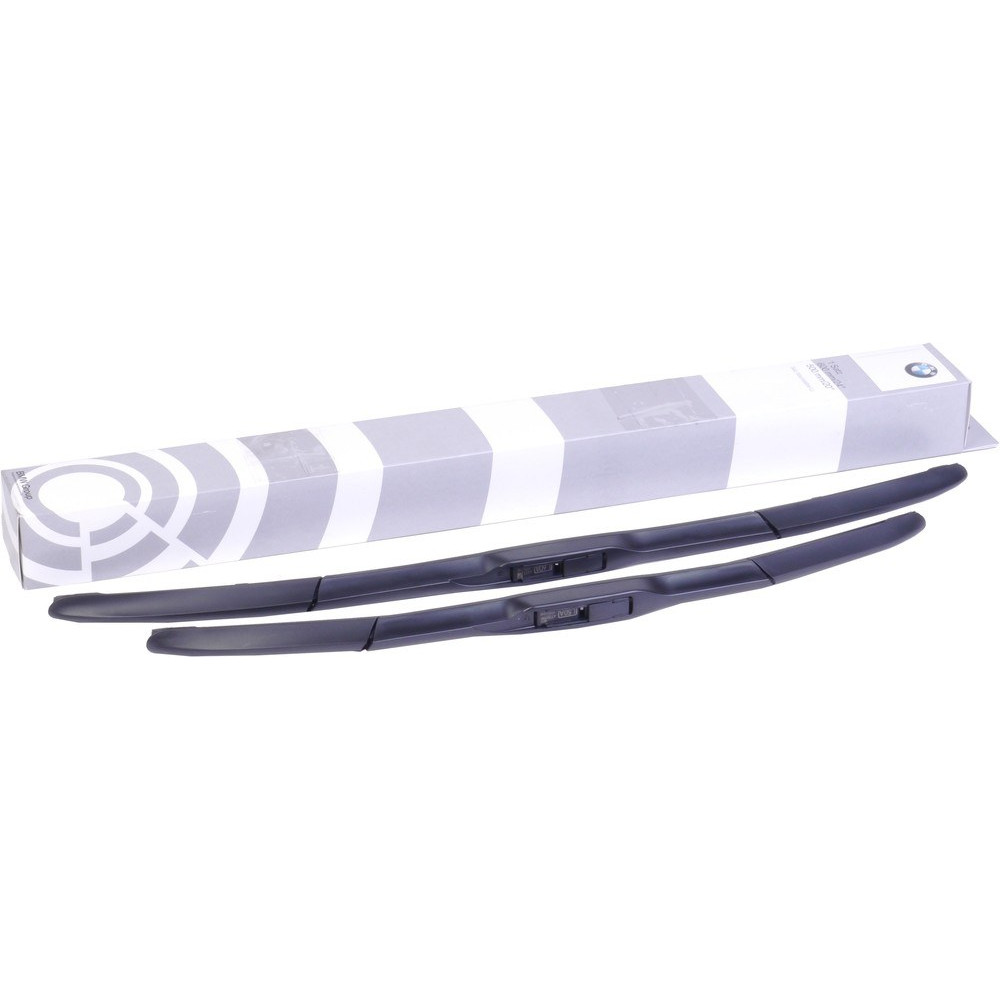 Pyyhkimensulat eteen OEM BMW X5 F15/X6 F16 (2014-2019) 61610039697 Pyyhkimensulat eteen OEM BMW X5 F15/X6 F16 (2014-2019) 61610039697