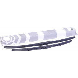 Модельные щетки стеклоочистителя OEM BMW X5 F15/X6 F16 (2014-2019) 61610039697 Модельные щетки стеклоочистителя OEM BMW X5 F15/X6 F16 (2014-2019) 61610039697