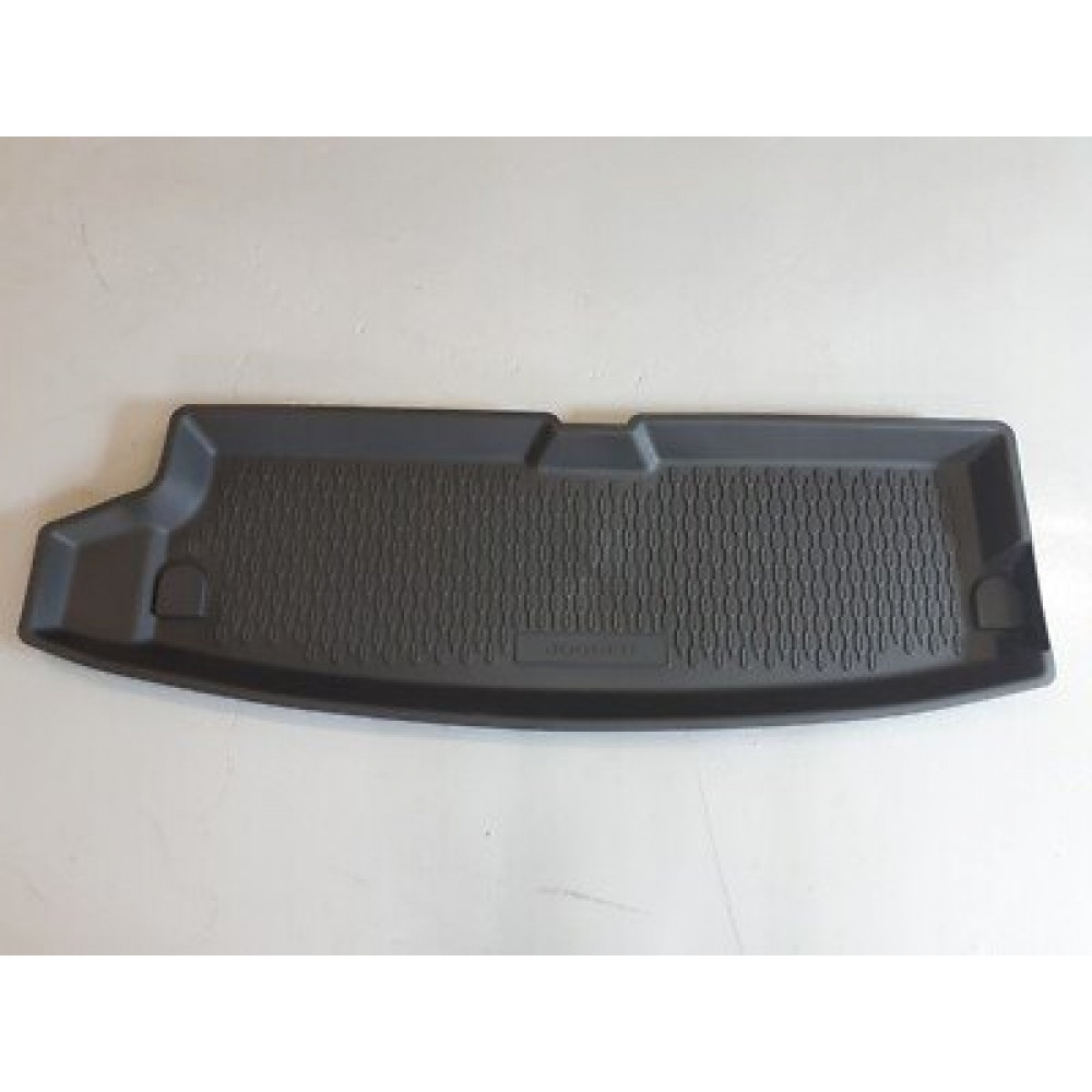 Auto bagāžnieka paklājiņš OEM DACIA JOGGER (2021-...) 688107961R