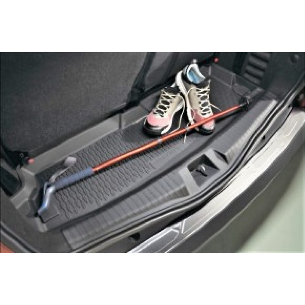 Auto bagāžnieka paklājiņš OEM DACIA JOGGER (2021-...) 688107961R