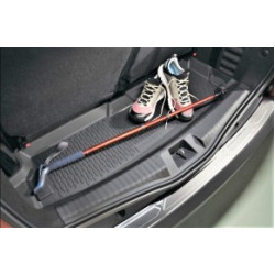Auto bagāžnieka paklājiņš OEM DACIA JOGGER (2021-...) 688107961R