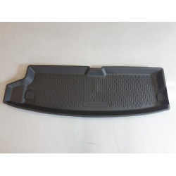 Auto bagāžnieka paklājiņš OEM DACIA JOGGER (2021-...) 688107961R