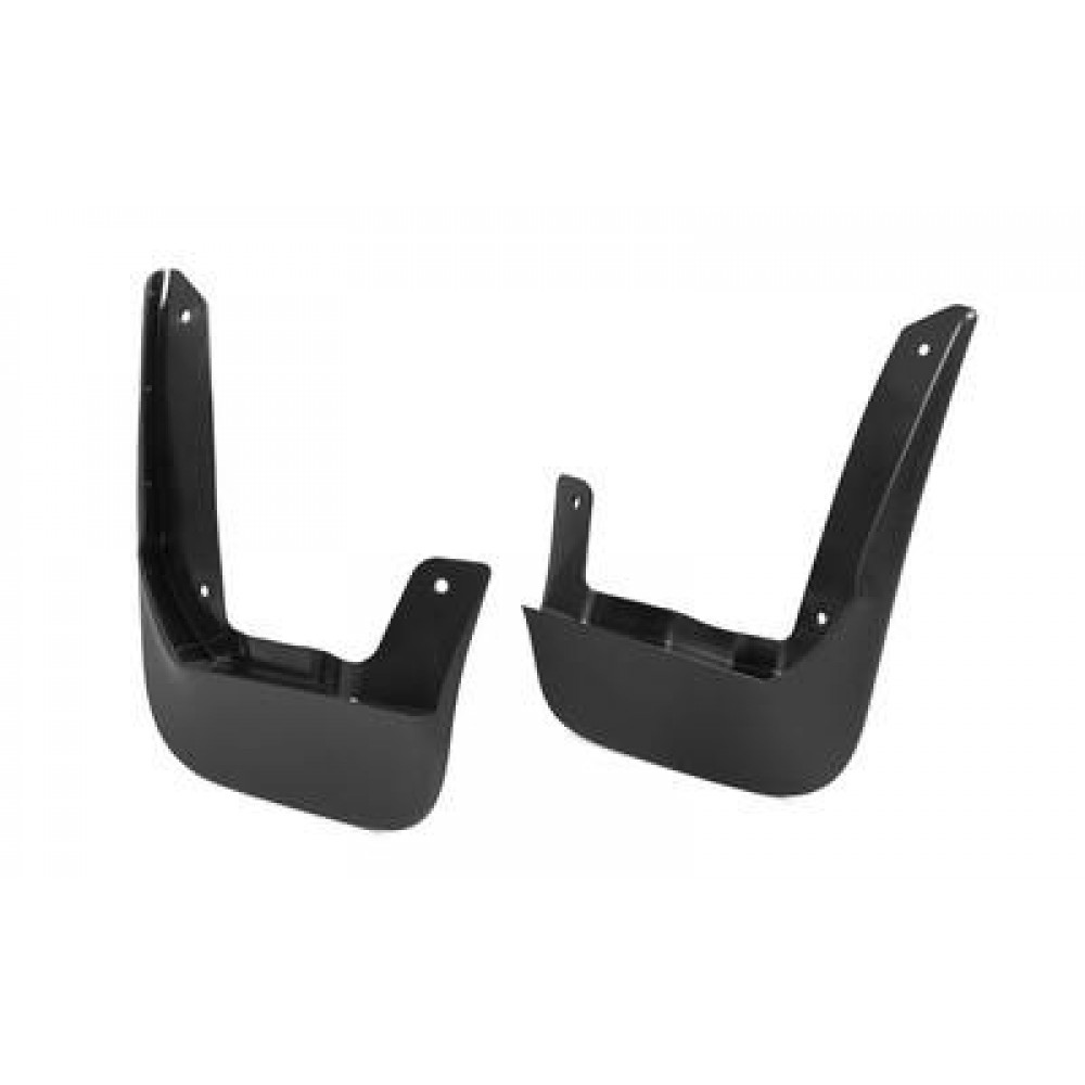 Purvasaugiai priekiniai OEM SKODA FABIA III (2014-2021) 6V0075111