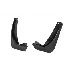 Purvasaugiai galiniai OEM SKODA FABIA III Combi (2014-2021) 6V9075101