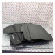 Автоковрики OEM тканевые FIAT SCUDO II (8/9s.)(2007-2016) 71803667
