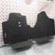 Автоковрики OEM тканевые FIAT SCUDO II (8/9s.)(2007-2016) 71803667