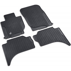 Guminiai OEM auto kilimeliai FIAT FULLBACK (2016-...) 71807545