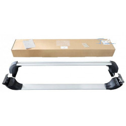 Katuseraam OEM RENAULT AUSTRAL tavaline katus (2022-...) 738202736R Katuseraam OEM RENAULT AUSTRAL tavaline katus (2022-...) 738202736R