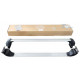 Stogo bagazine OEM RENAULT AUSTRAL (2022-...) 738202736R Stogo bagazine OEM RENAULT AUSTRAL (2022-...) 738202736R