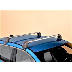 Katuseraam OEM RENAULT AUSTRAL tavaline katus (2022-...) 738202736R Katuseraam OEM RENAULT AUSTRAL tavaline katus (2022-...) 738202736R