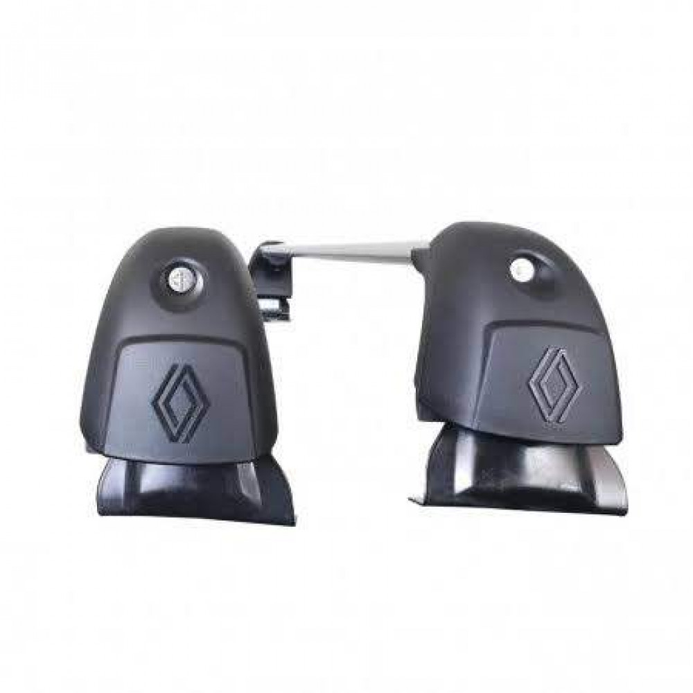 Stogo bagazine OEM RENAULT AUSTRAL (2022-...) 738202736R Stogo bagazine OEM RENAULT AUSTRAL (2022-...) 738202736R
