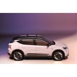 Katuseraam OEM RENAULT SCENIC E-TECH (2024-...) 738207220R Katuseraam OEM RENAULT SCENIC E-TECH (2024-...) 738207220R