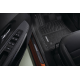 Автоковрики OEM тканевые DACIA JOGGER (7s.)(2021-...) 749024530R