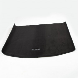 Tavaratilan kangasmatto OEM RENAULT MEGANE III HTB (2009-2016) 7711425290