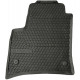 Auto OEM kummimatid eesm. VW TOUAREG (2002-2010) 7L1061501041 Auto OEM kummimatid eesm. VW TOUAREG (2002-2010) 7L1061501041