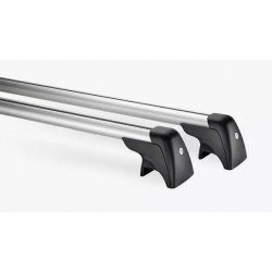 Katuseraam OEM VW TOUAREG II (2010-2018) 7P6071151 Katuseraam OEM VW TOUAREG II (2010-2018) 7P6071151
