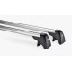 Car roof rack OEM VW TOUAREG II (2010-2018) 7P6071151 Car roof rack OEM VW TOUAREG II (2010-2018) 7P6071151