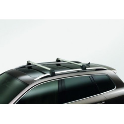 Katuseraam OEM VW TOUAREG II (2010-2018) 7P6071151
