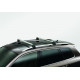 Car roof rack OEM VW TOUAREG II (2010-2018) 7P6071151 Car roof rack OEM VW TOUAREG II (2010-2018) 7P6071151