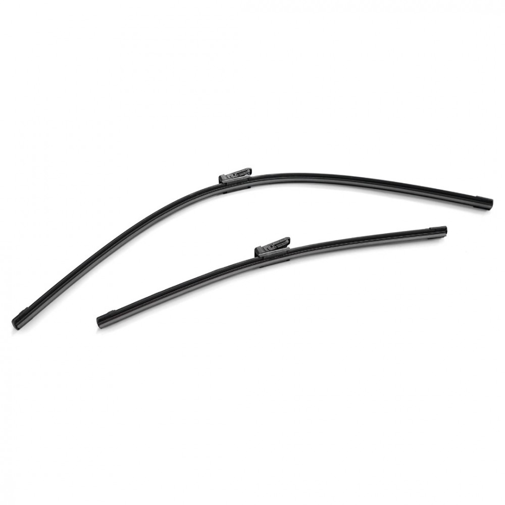Wiper blades OEM VW T7 Multivan (2022-...) 7T1998002