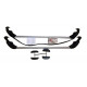 Автобагажник на крышу OEM RENAULT CLIO IV HTB (2012-2019) 8201321618
