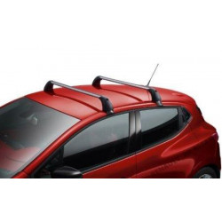 Автобагажник на крышу OEM RENAULT CLIO IV HTB (2012-2019) 8201321618