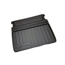 Tavaratilan matto OEM RENAULT CAPTUR I (2013-2019) 8201521216