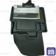 Kumimattosarja OEM RENAULT CAPTUR II (2019-...) 8201725646 Kumimattosarja OEM RENAULT CAPTUR II (2019-...) 8201725646