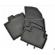Kumimattosarja OEM RENAULT CAPTUR II (2019-...) 8201725646 Kumimattosarja OEM RENAULT CAPTUR II (2019-...) 8201725646
