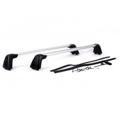 Katuseraam OEM MINI COOPER F55 integr. reelingud (2013-...) 82712327919