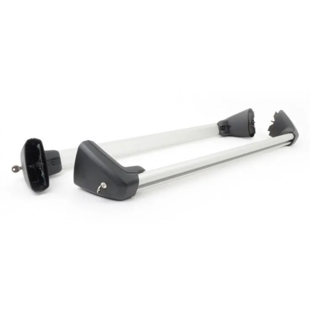 Katuseraam OEM BMW 4 Serie F32/F36 (2014-2021) 82712361815 Katuseraam OEM BMW 4 Serie F32/F36 (2014-2021) 82712361815