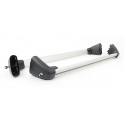 Katuseraam OEM BMW 4 Serie F32/F36 (2014-2021) 82712361815 Katuseraam OEM BMW 4 Serie F32/F36 (2014-2021) 82712361815