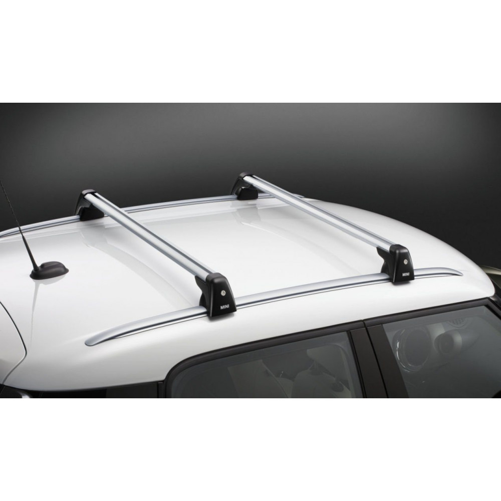 Kattoteline OEM MINI COUNTRYMAN R60 (2010-2016) 82712148014 Kattoteline OEM MINI COUNTRYMAN R60 (2010-2016) 82712148014