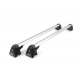 Kattoteline OEM MINI COUNTRYMAN R60 (2010-2016) 82712148014 Kattoteline OEM MINI COUNTRYMAN R60 (2010-2016) 82712148014