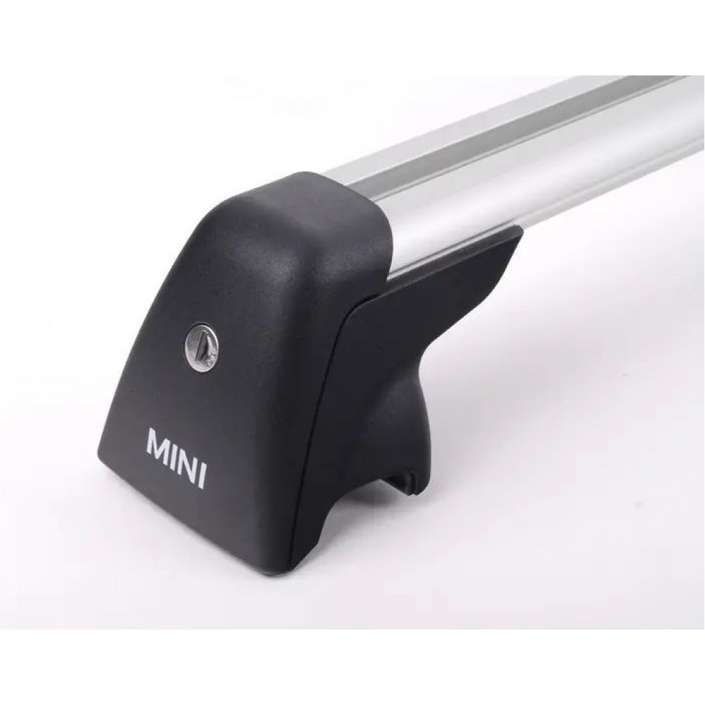 Kattoteline OEM MINI COUNTRYMAN R60 (2010-2016) 82712148014 Kattoteline OEM MINI COUNTRYMAN R60 (2010-2016) 82712148014