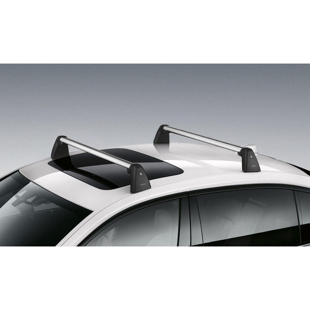 Katuseraam OEM BMW 4 Serie F32/F36 (2014-2021) 82712361815 Katuseraam OEM BMW 4 Serie F32/F36 (2014-2021) 82712361815