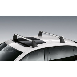Katuseraam OEM BMW 4 Serie F32/F36 (2014-2021) 82712361815 Katuseraam OEM BMW 4 Serie F32/F36 (2014-2021) 82712361815