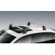 Katuseraam OEM BMW 4 Serie F32/F36 (2014-2021) 82712361815 Katuseraam OEM BMW 4 Serie F32/F36 (2014-2021) 82712361815