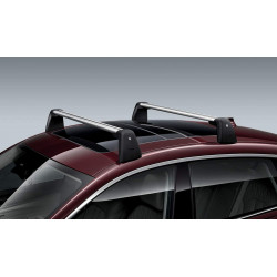 Stogo bagazine OEM BMW 6 GT G32 (2017-2024) 82712365397 Stogo bagazine OEM BMW 6 GT G32 (2017-2024) 82712365397