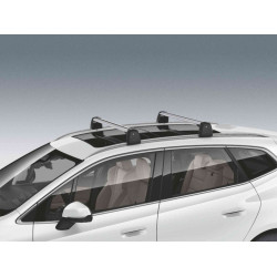 Katuseraam OEM BMW 2 U06 Active Tourer integr. reeling. (2022-...) 82715A34854