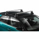 Car roof rack OEM AUDI A1 Sportback (2019-...) 82G071126 Car roof rack OEM AUDI A1 Sportback (2019-...) 82G071126