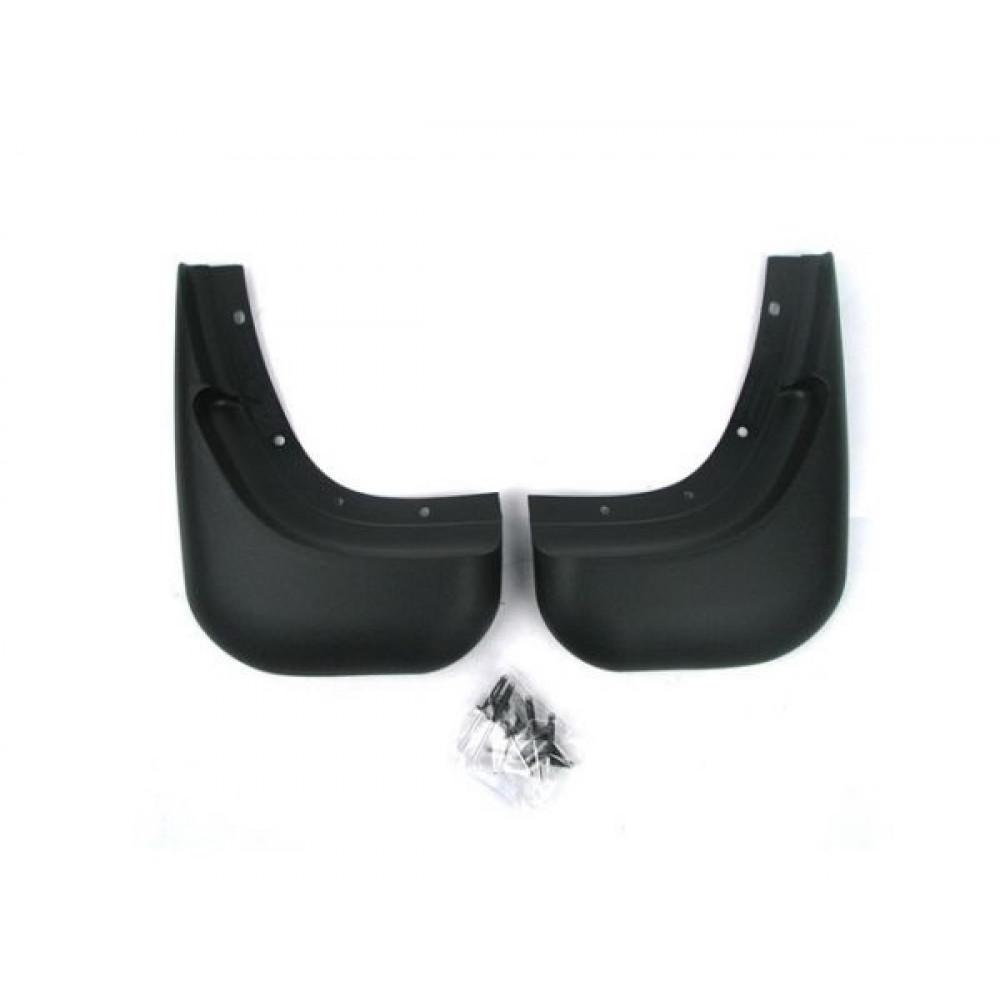 Modeļu auto dubļu sargi priekšējie OEM VOLVO S60/V70 (2000-2007) 95980362 Modeļu auto dubļu sargi priekšējie OEM VOLVO S60/V70 (2000-2007) 95980362