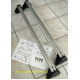 Katuseraam OEM OPEL MERIVA A (2003-2010) 93199364 Katuseraam OEM OPEL MERIVA A (2003-2010) 93199364