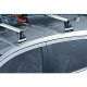 Katuseraam OEM OPEL MERIVA A (2003-2010) 93199364 Katuseraam OEM OPEL MERIVA A (2003-2010) 93199364