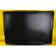 Car trunk mat OEM OPEL MERIVA B (2010-2017) 93199891