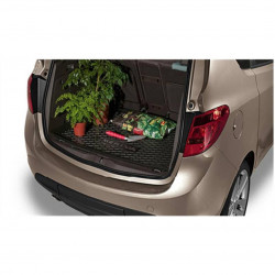 Auto bagāžnieka paklājiņš OEM OPEL MERIVA B (2010-2017) 93199891